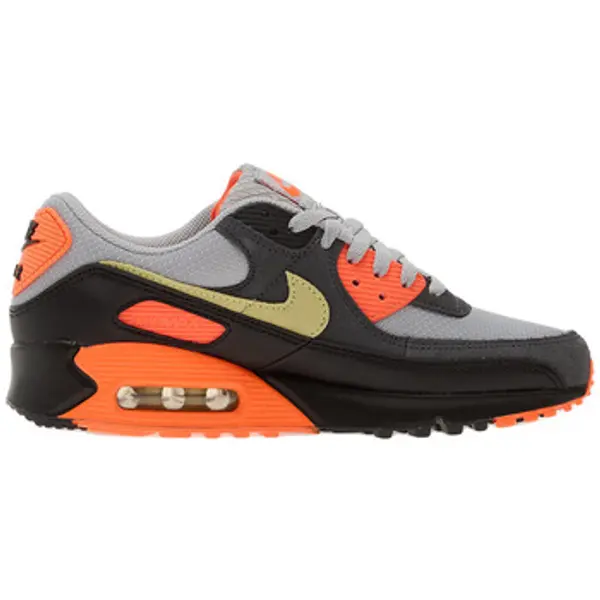 Nike Nike  Niske tenisice Baskets  Air Max 90 cuir  Nike