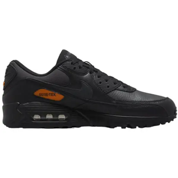 Nike Nike  Niske tenisice Baskets  Air Max 90 Gore-Tex cuir  Nike