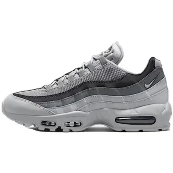 Nike Nike  Niske tenisice Baskets  Air Max 95 cuir  Nike