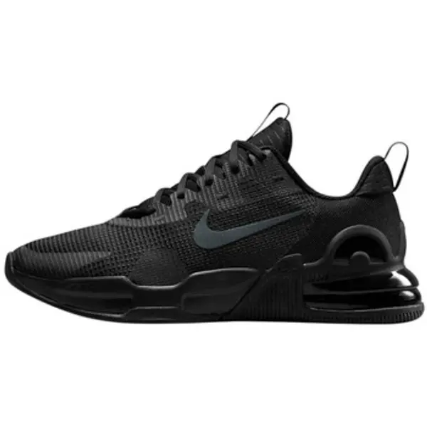 Nike Nike  Niske tenisice Baskets  Air Max Alpha 5 maille respirante  Nike