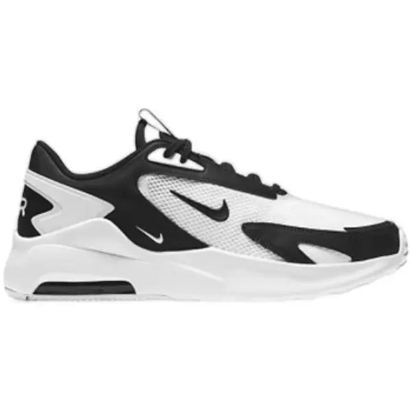 Nike Nike  Niske tenisice Baskets  Air Max Bolt confort et style  Nike