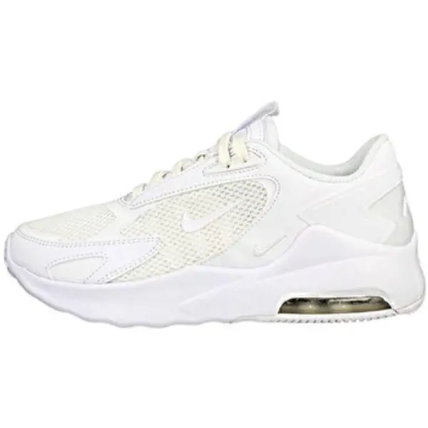 Nike Nike  Niske tenisice Baskets  Air Max Bolt réactif grâce à l'unité Max Air  Nike