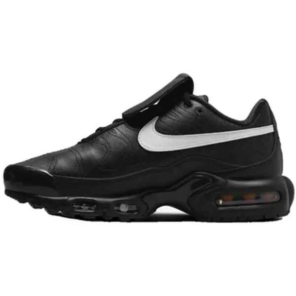 Nike Nike  Niske tenisice Baskets  air max plus tiempo cuir  Nike