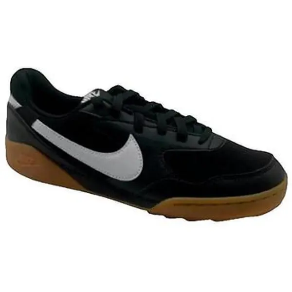 Nike Nike  Niske tenisice Baskets basses  Terra Manta noir  Nike