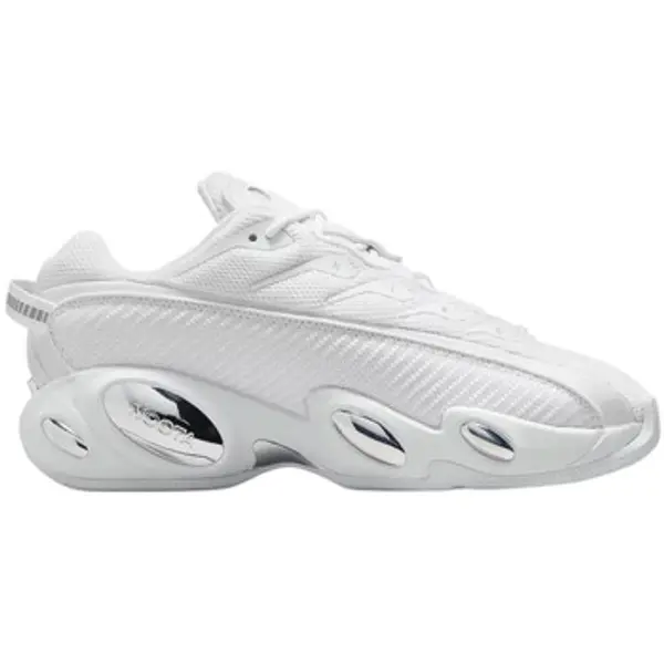 Nike Nike  Niske tenisice Baskets  Basses X Nocta Glide blanc  Nike