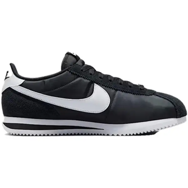 Nike Nike  Niske tenisice Baskets  Cortez Textile nylon  Nike