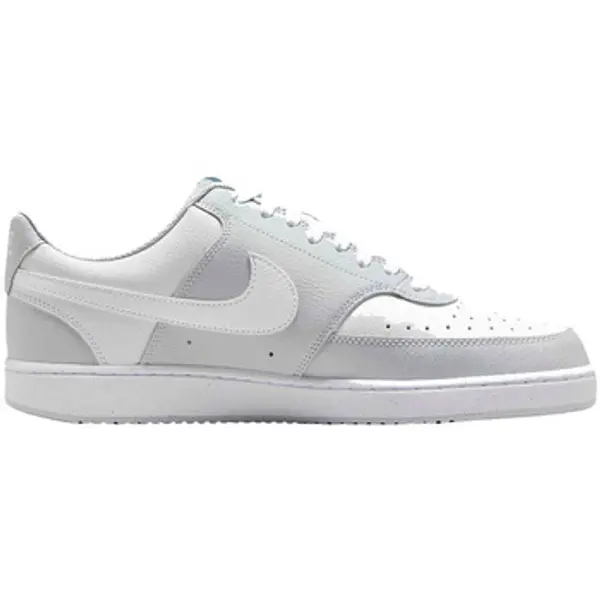 Nike Nike  Niske tenisice Baskets  Court Vision Low cuir  Nike
