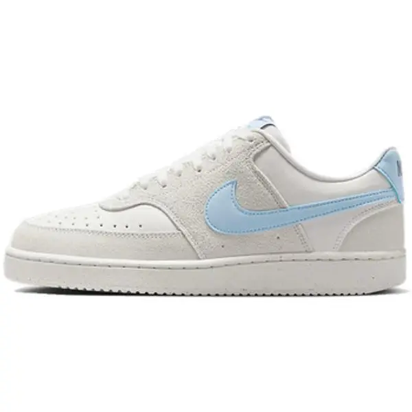 Nike Nike  Niske tenisice Baskets  Court Vision Low cuir  Nike