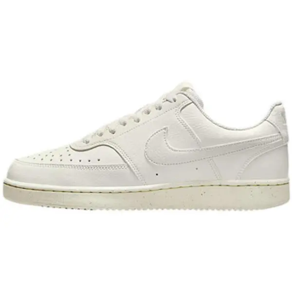 Nike Nike  Niske tenisice Baskets  Court Vision Low Next Nature cuir  Nike