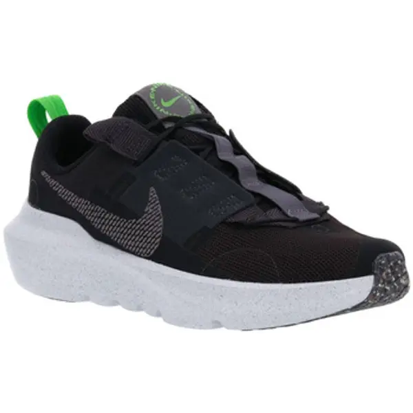 Nike Nike  Niske tenisice Baskets  Crater Impact durable  Nike