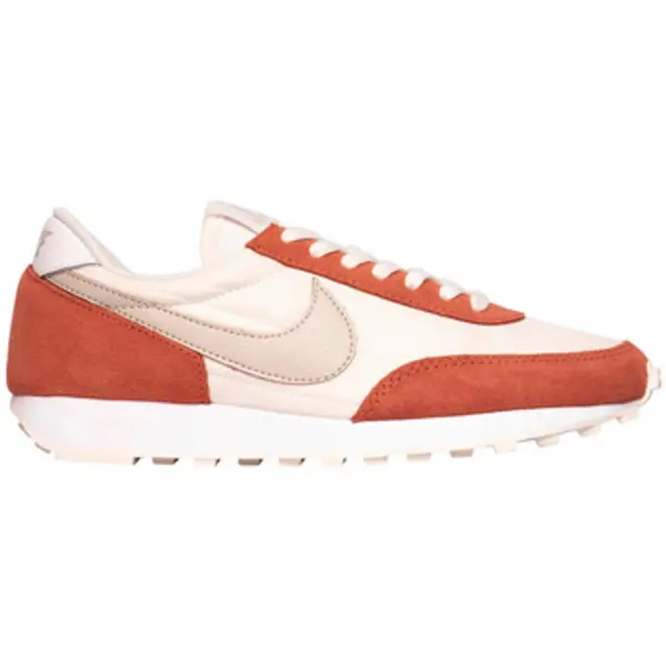 Nike Nike  Niske tenisice Baskets  Daybreak mousse  Nike