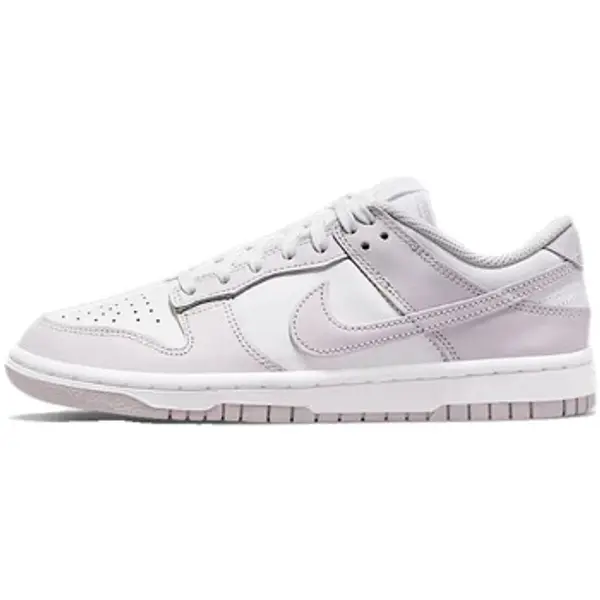 Nike Nike  Niske tenisice Baskets  Dunk Low cuir  Nike