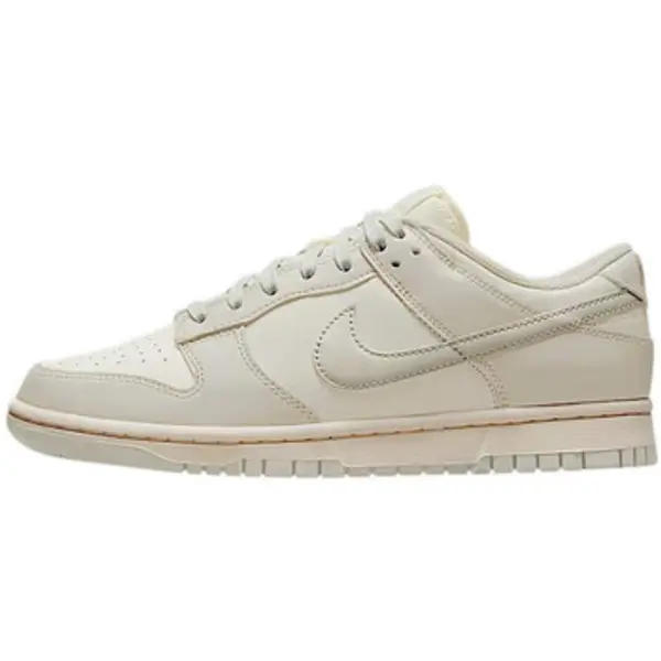 Nike Nike  Niske tenisice Baskets  Dunk Low cuir  Nike
