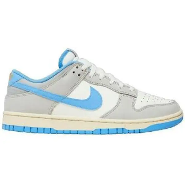 Nike Nike  Niske tenisice Baskets  Dunk Low Gris clair  Nike