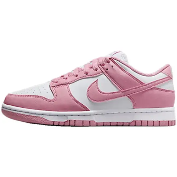 Nike Nike  Niske tenisice Baskets  Dunk Low Next Nature cuir synthétique  Nike