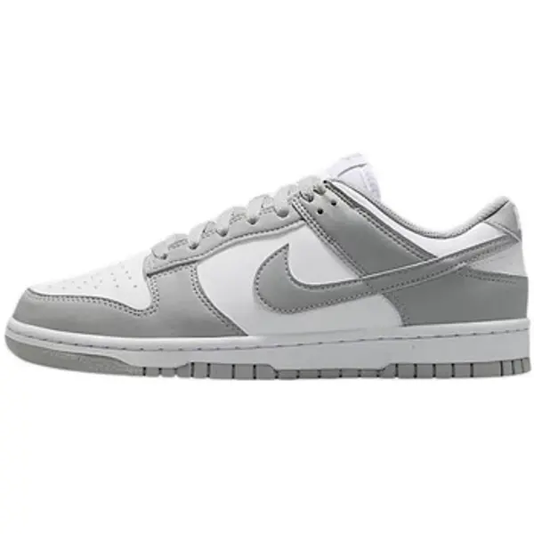 Nike Nike  Niske tenisice Baskets  Dunk Low Next Nature matériaux recyclés  Nike