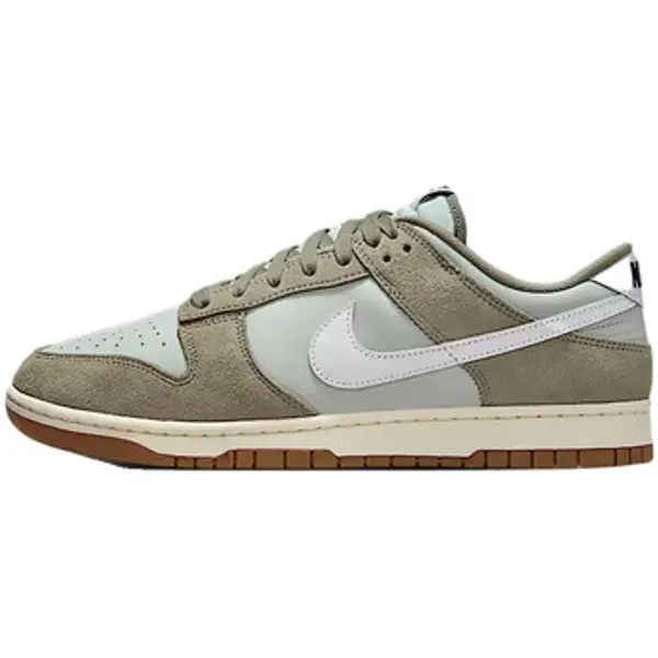 Nike Nike  Niske tenisice Baskets  Dunk Low Retro SE cuir synthétique  Nike