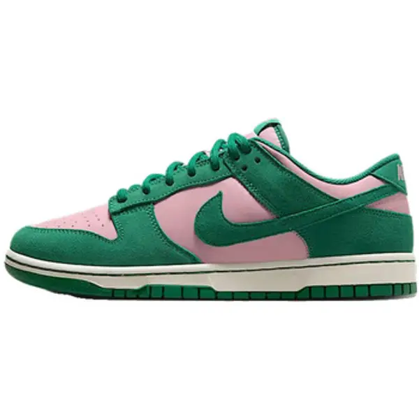 Nike Nike  Niske tenisice Baskets  Dunk Low Retro SE daim  Nike