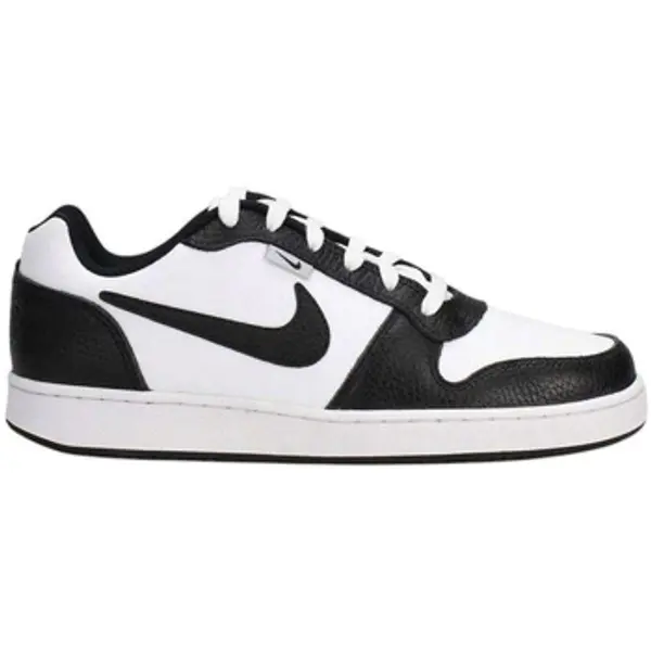 Nike Nike  Niske tenisice Baskets  Ebernon Low cuir  Nike