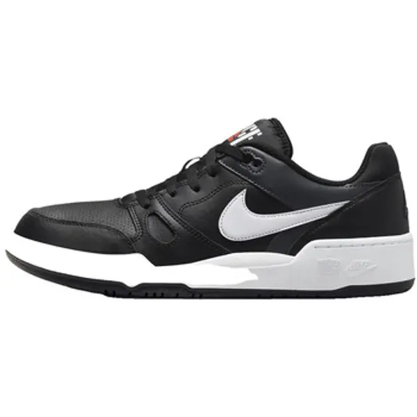 Nike Nike  Niske tenisice Baskets  Full Force Low cuir  Nike