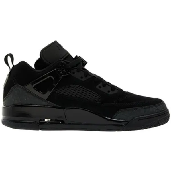 Nike Nike  Niske tenisice Baskets  Jordan Spizike Low cuir  Nike