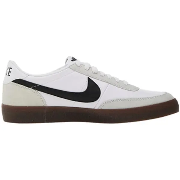 Nike Nike  Niske tenisice Baskets  Killshot 2 Leather cuir  Nike