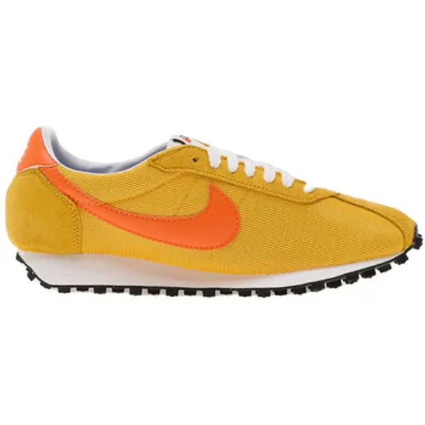 Nike Nike  Niske tenisice Baskets  ld-1000 sp textile et cuir  Nike