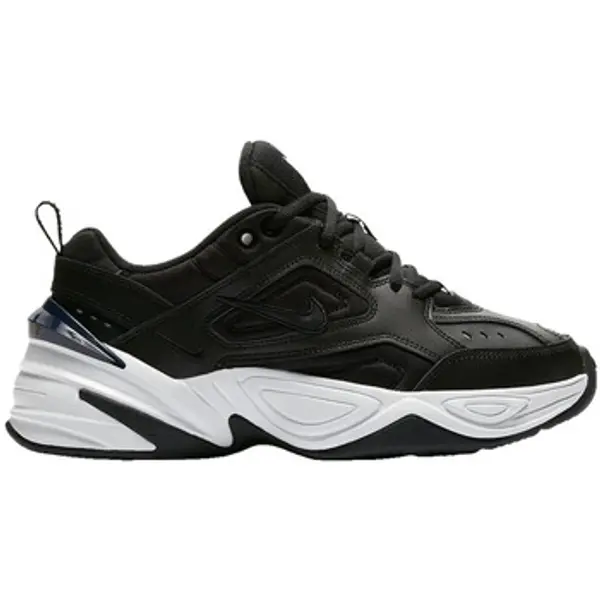 Nike Nike  Niske tenisice Baskets  m2k tekno cuir  Nike