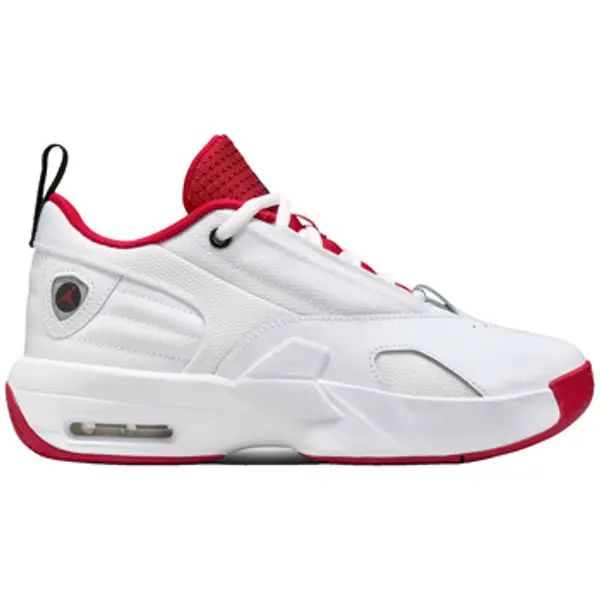 Nike Nike  Niske tenisice Baskets  max aura 6 multicolor  Nike