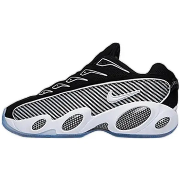 Nike Nike  Niske tenisice Baskets  NOCTA Glide maille respirante  Nike