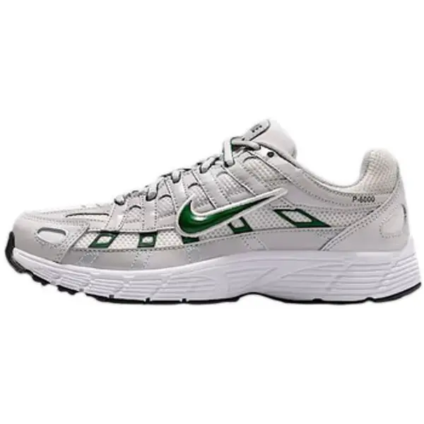 Nike Nike  Niske tenisice Baskets  P-6000 maille respirante  Nike