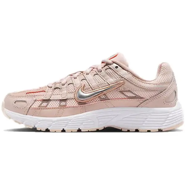 Nike Nike  Niske tenisice Baskets  P-6000 maille respirante  Nike