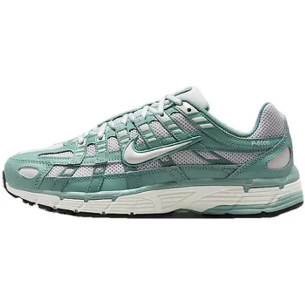 Nike Nike  Niske tenisice Baskets  P-6000 maille respirante  Nike