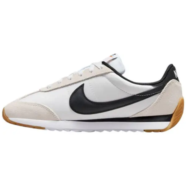 Nike Nike  Niske tenisice Baskets  Pacific cuir  Nike