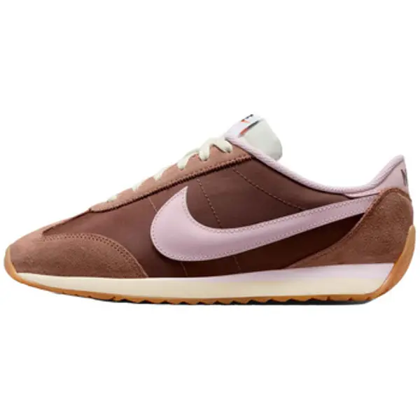 Nike Nike  Niske tenisice Baskets  pacific cuir  Nike