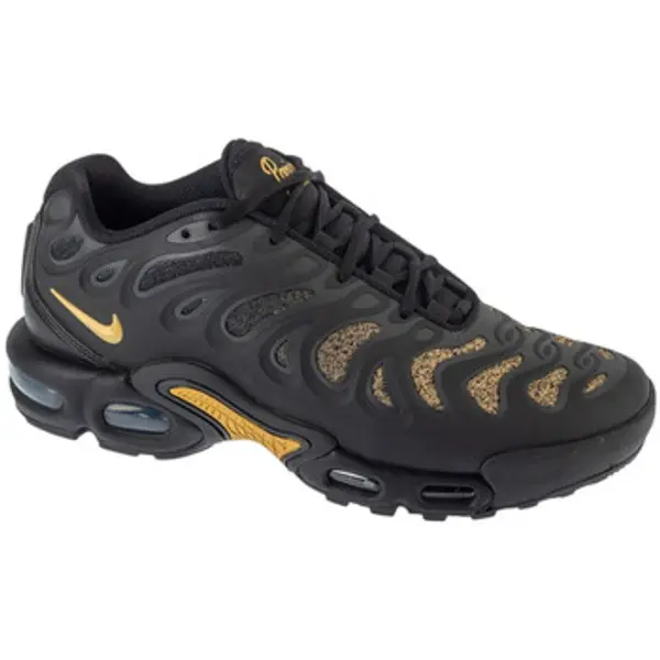 Nike Nike  Niske tenisice Baskets  Paris Saint-Germain confort et style  Nike