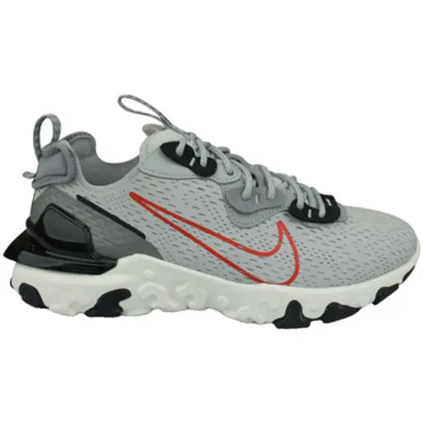 Nike Nike  Niske tenisice Baskets  React Vision mousse React  Nike