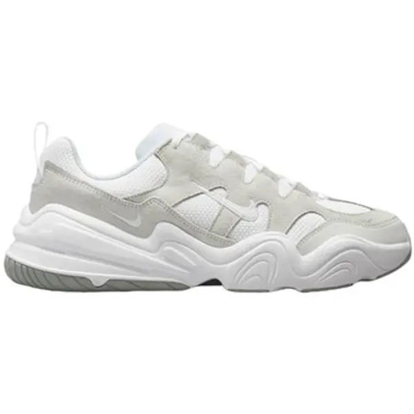 Nike Nike  Niske tenisice Baskets  Tech Hera textile respirant  Nike