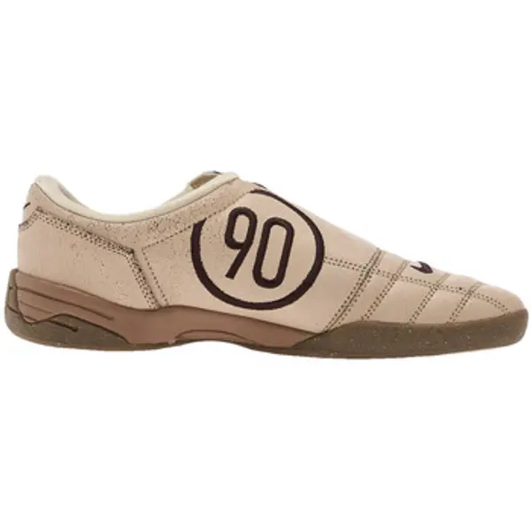 Nike Nike  Niske tenisice Baskets  total 90 3 sp cuir  Nike