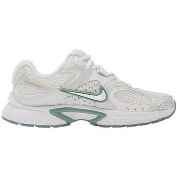 Nike Nike  Niske tenisice Baskets  V5 RNR maille respirante  Nike
