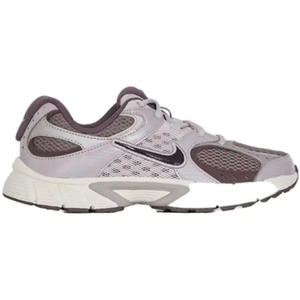 Nike Nike  Niske tenisice Baskets  V5 RNR taupe haze  Nike