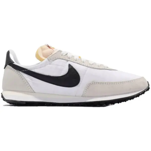 Nike Nike  Niske tenisice Baskets  Waffle Trainer 2 textile, synthétique  Nike