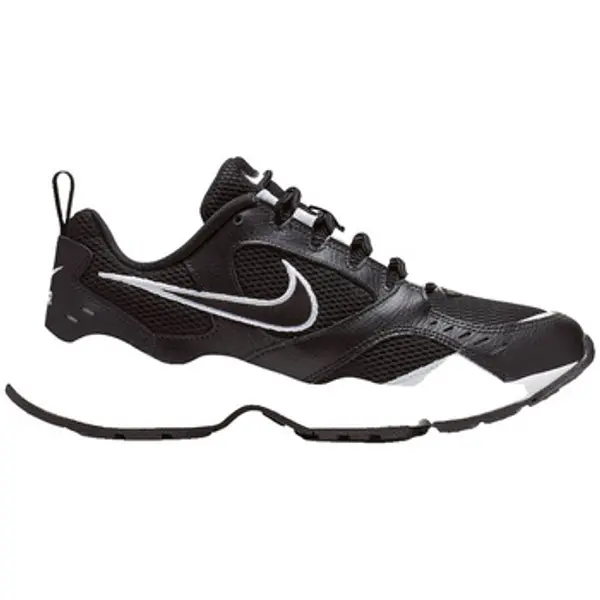 Nike Nike  Niske tenisice Baskets  Wmns Air Heights noir  Nike