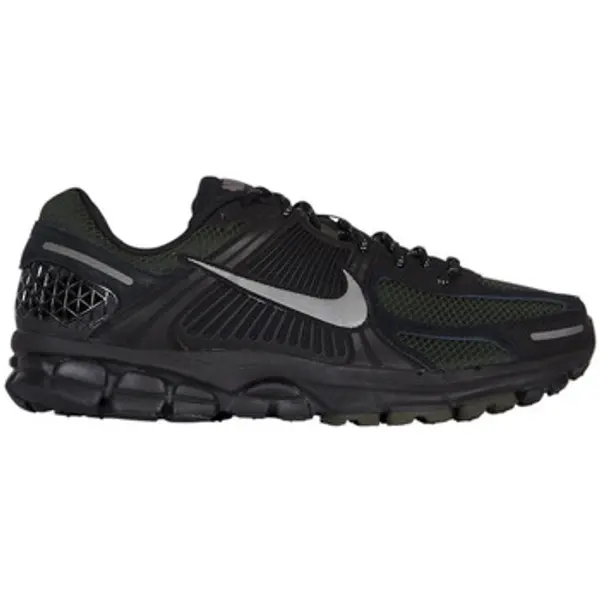 Nike Nike  Niske tenisice Baskets  Zoom Vomero 5 cuir  Nike