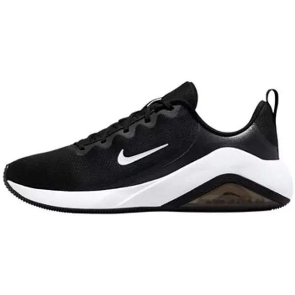 Nike Nike  Niske tenisice Bella 7  Nike
