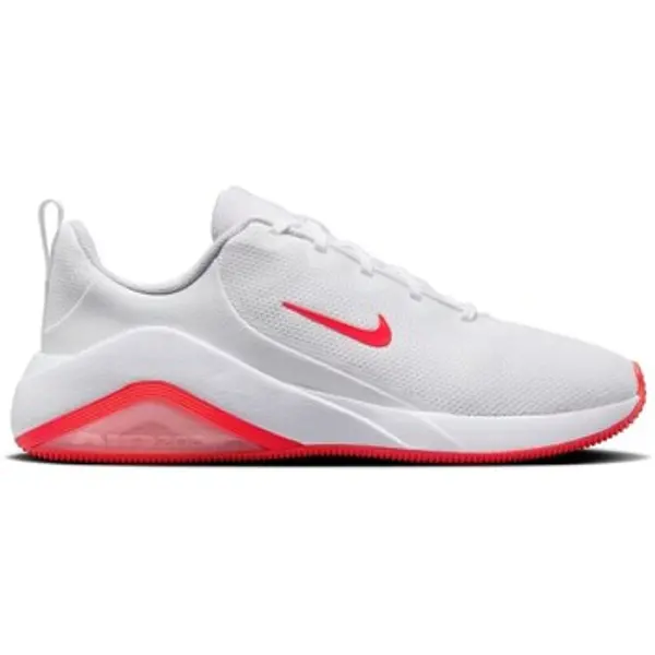 Nike Nike  Niske tenisice Bella 7  Nike