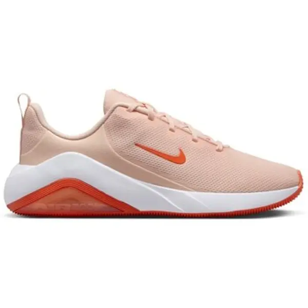 Nike Nike  Niske tenisice Bella 7  Nike