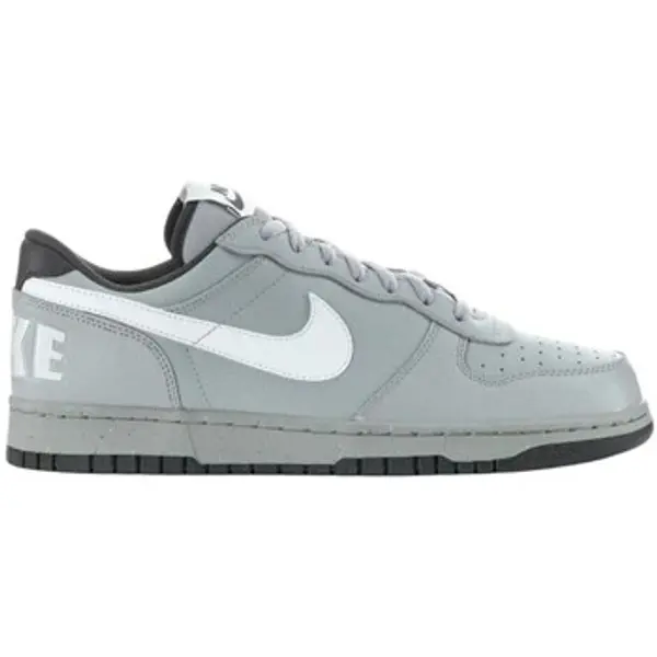 Nike Nike  Niske tenisice Big Low  Nike