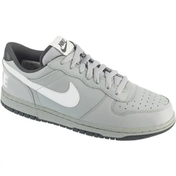 Nike Nike  Niske tenisice Big Low  Nike