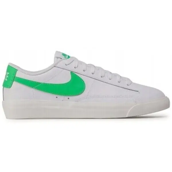 Nike Nike  Niske tenisice Blazer Low 77  Nike